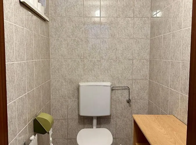 Ajo Family House With Free Parking - Self-check-in *