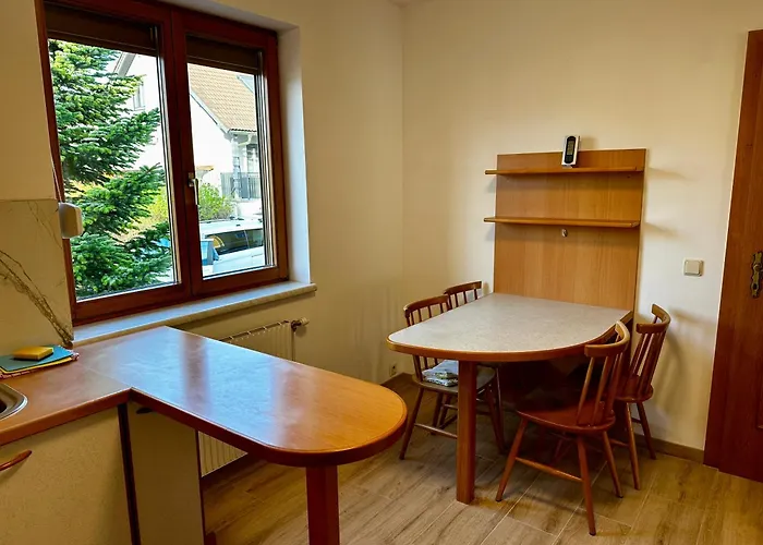 Tatil Evi Ajo Family House With Free Parking - Self-check-in *