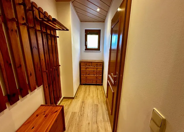 Tatil Evi Ajo Family House With Free Parking - Self-check-in Viyana