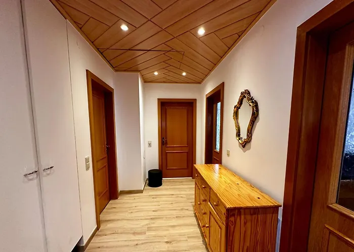 Ajo Family House With Free Parking - Self-check-in Tatil Evi Viyana