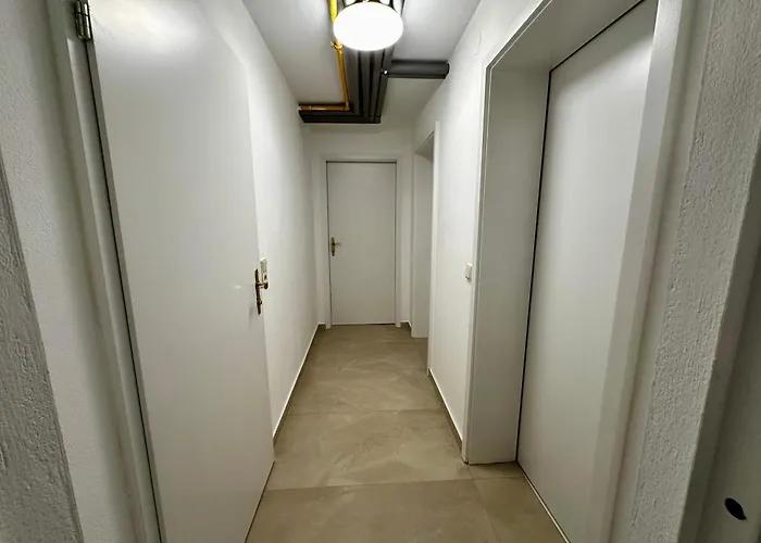 Ajo Family House With Free Parking - Self-check-in Tatil Evi