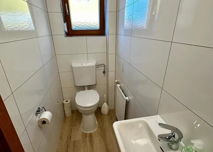 Ajo Family House With Free Parking - Self-check-in *